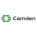 Camdem Council