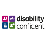 Disability Confident