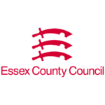 Essex County Council