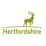 Hertfordshire Council