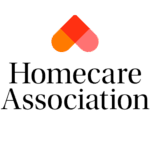 Homecare Association