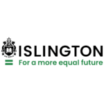 Islington Council